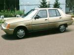 ЗАЗ-1103 Славута 1999 года